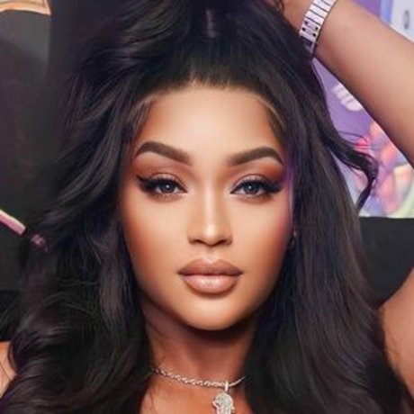 Kali Rose XXX Leak OnlyFans Leak