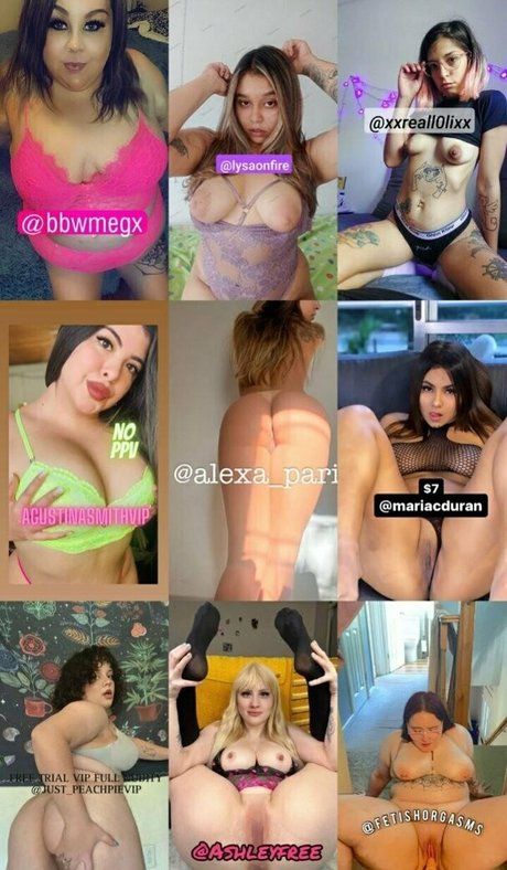 just peachpievip Nackt geleakt OnlyFans