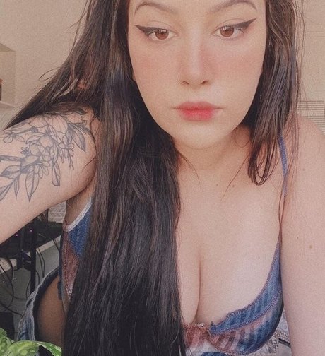 Gostosas Gta Rp OnlyFans geleakt