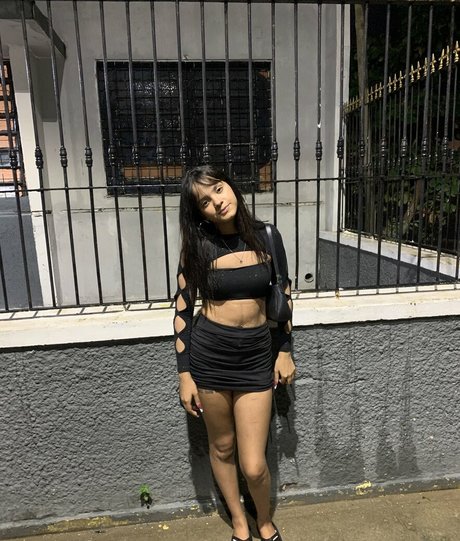 Gostosas Gta Rp OnlyFans-Sex