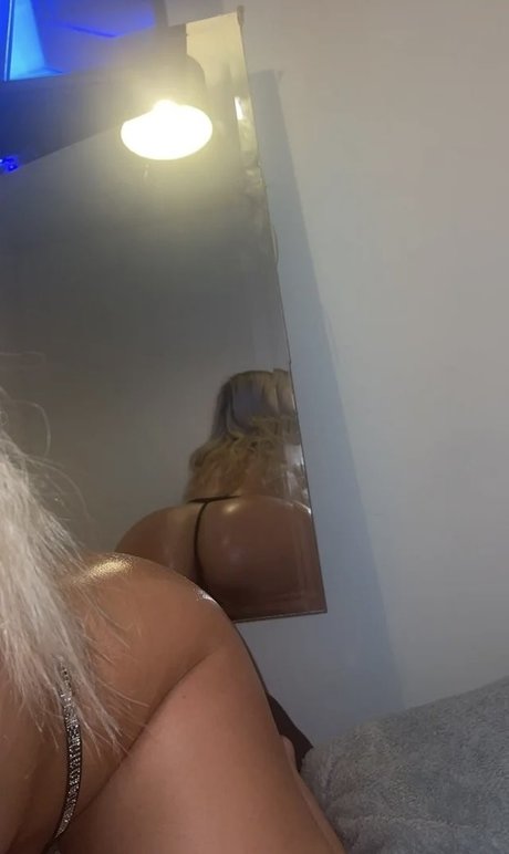 Caitz694 Nackt auf OnlyFans