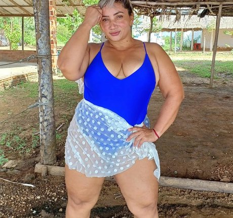 Graca Anjos Leaked OnlyFans Content