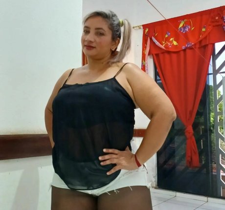 Graca Anjos Kostenlose OnlyFans-Inhalte