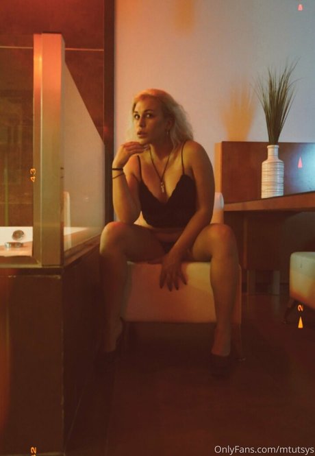 mtutsy OnlyFans Inhalte