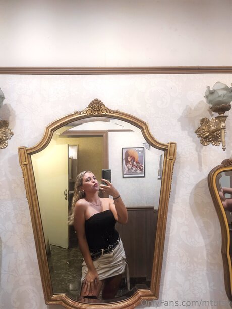 mtutsy OnlyFans Bilder