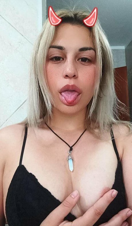 mtutsy OnlyFans Leaks Sex