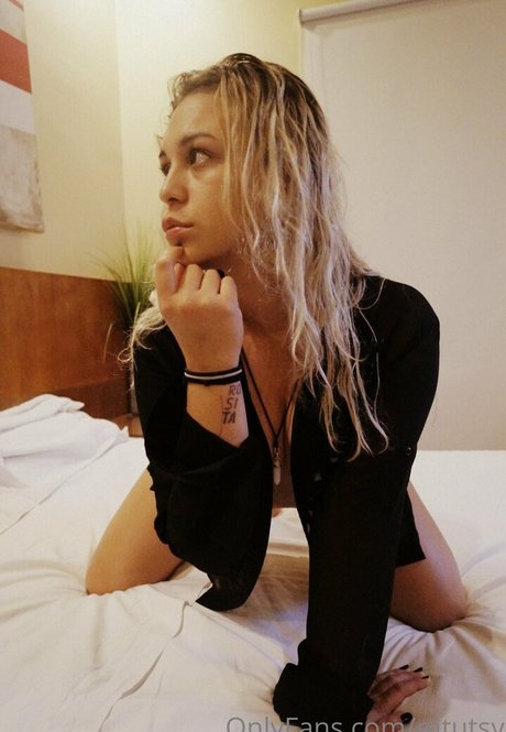 dunkle brustwarzen onlyfans heiß XXX Foto