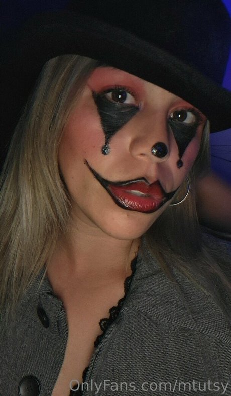 mtutsy Gratis OnlyFans Inhalte