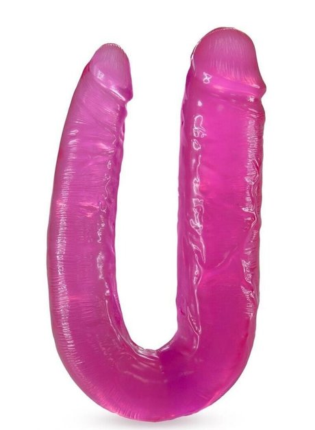 mtutsy Leaked OnlyFans Sex Tape