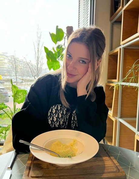 meelafree Nacktbilder-Leaks von OnlyFans