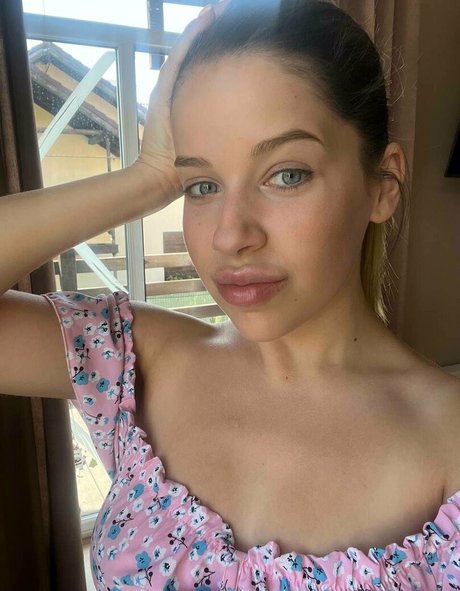 meelafree OnlyFans Nackt Leaks