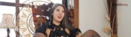 Bomi Girl Crush OnlyFans Leak