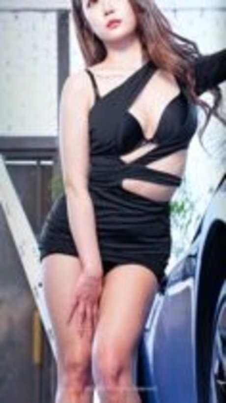 Bomi Girl Crush OnlyFans Leaks Pornografie