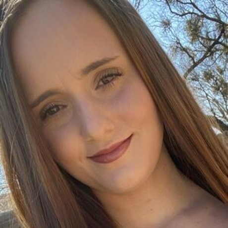 kaybugcoffee Nacktbilder von OnlyFans geleakt