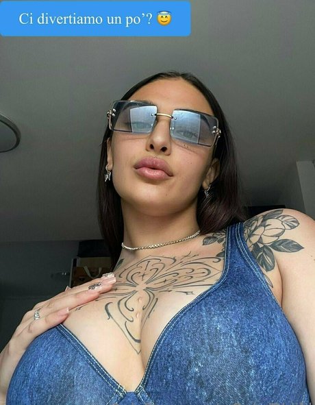 mirandahalil OnlyFans