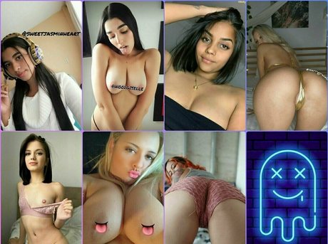 mirandahalil Profilbild