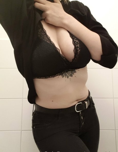 mysty binx OnlyFans Pornografie gratis