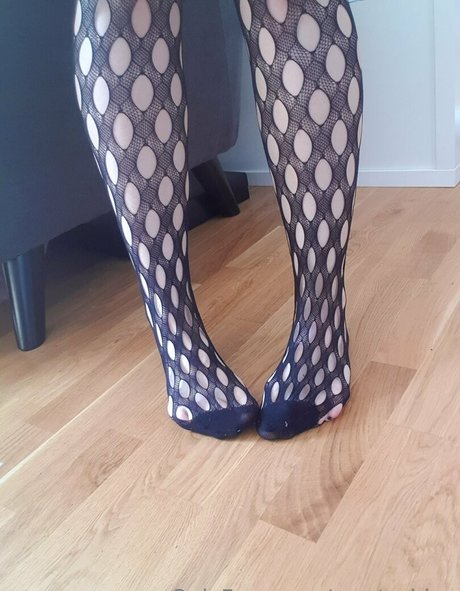 mysty binx OnlyFans-Post