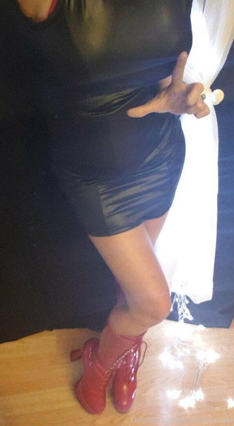 jennaluvsyounot OnlyFans-Leaks