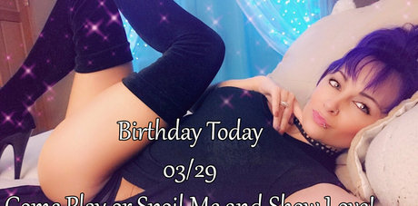 jennaluvsyounot OnlyFans Pornografie