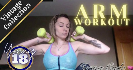 jennaluvsyounot Leaked OnlyFans Content