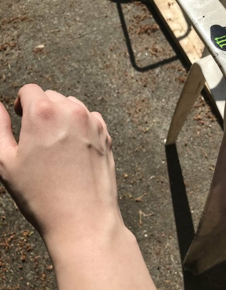 rissa ruin Leak von OnlyFans-Inhalten