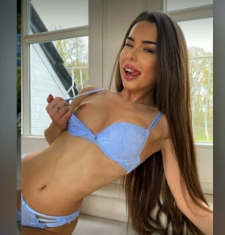 Latex baby vip 2000 Füße OnlyFans