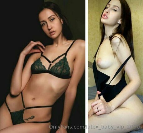 promi-nackt-onlyfans schön XXX Hinter-den-Kulissen