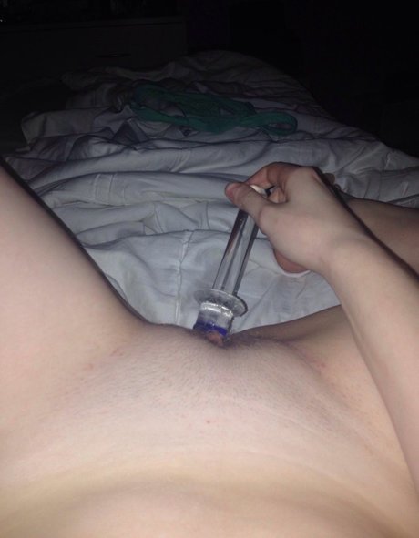 melvniely OnlyFans-Model