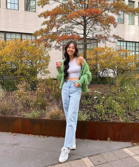 Waikei Waikeezy Nacktbilder-Leaks von OnlyFans