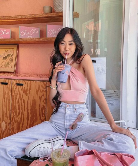 Waikei Waikeezy OnlyFans Sex Leak