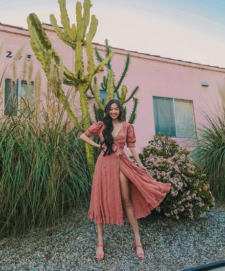 Waikei Waikeezy Nackt Leaks OnlyFans