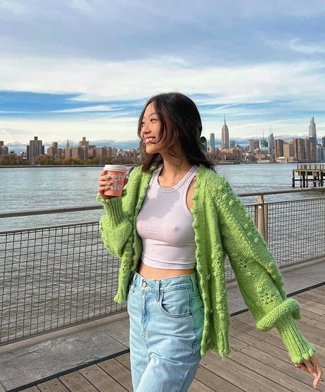 Waikei Waikeezy OnlyFans-Inhalte