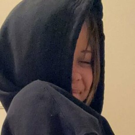 Sinifer OnlyFans Leak