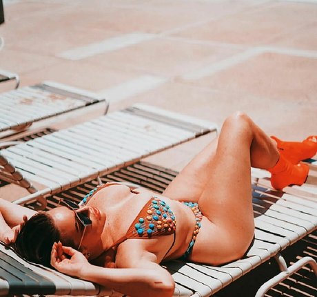 Nina Sttar OnlyFans-Archiv