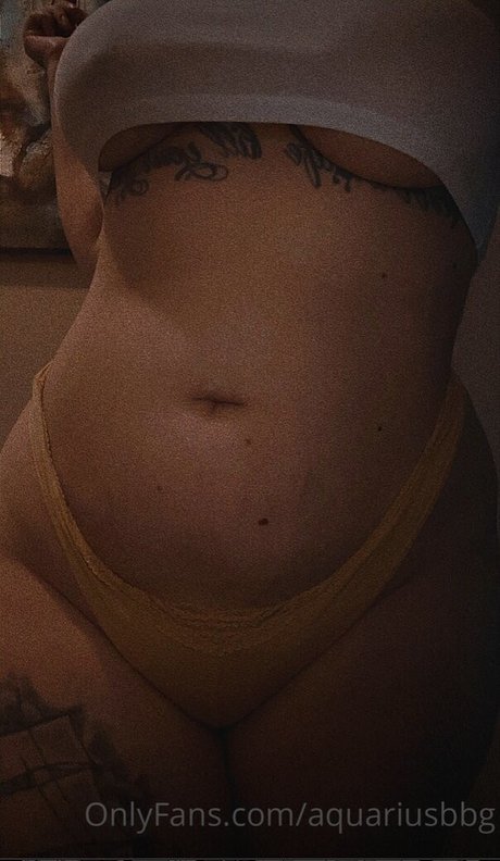 aquariusbbg OnlyFans Bilder geleakt