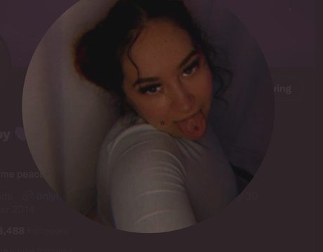 aquariusbbg OnlyFans-Leaks