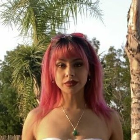 Thisisremm Nacktbilder OnlyFans Leaks