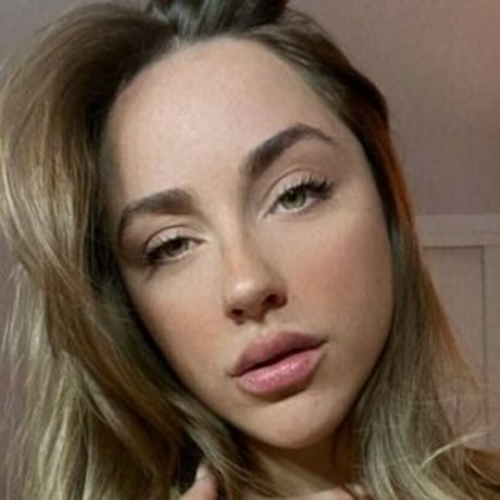 Abbus Gonzalez OnlyFans-Pornoleak