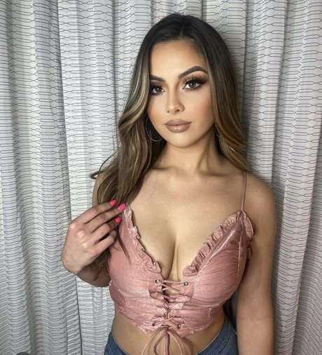 Rylee Gee Leaks von OnlyFans