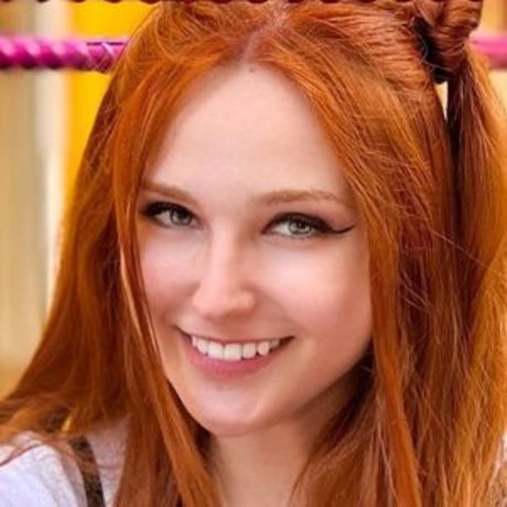 Claudia Andriolo OnlyFans Bilder