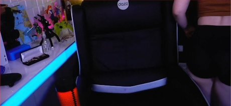 Claudia Andriolo NurlyFans-Brüste