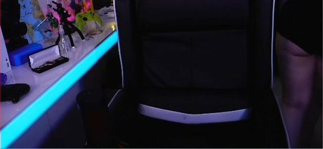 Claudia Andriolo Oben ohne OnlyFans