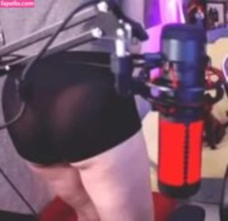 Claudia Andriolo OnlyFans Nackt