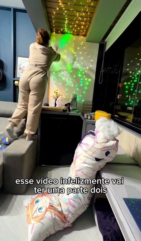 Claudia Andriolo Leaked OnlyFans XXX