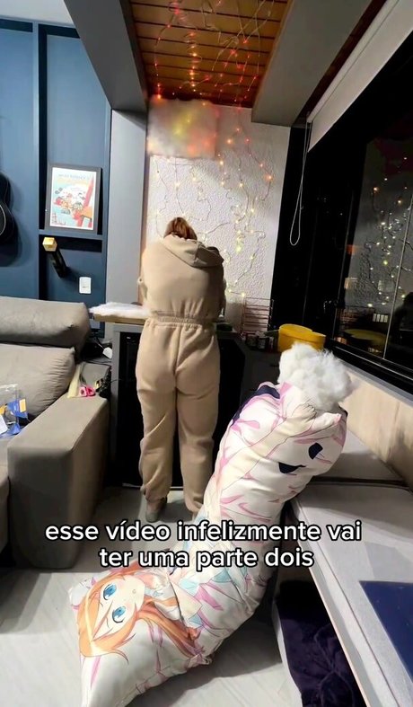 Claudia Andriolo OnlyFans-Sex