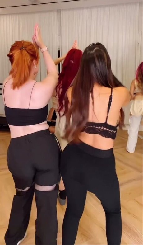 Claudia Andriolo OnlyFans Pornografie