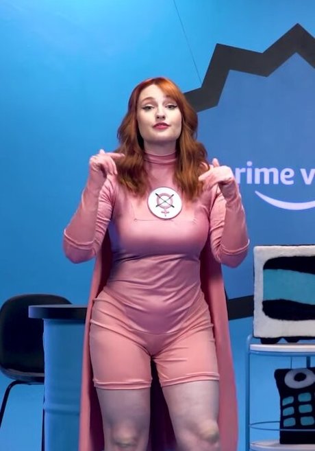 Claudia Andriolo OnlyFans Sex