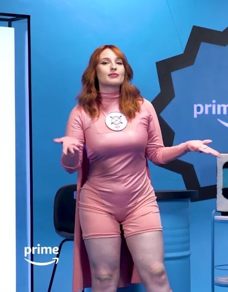 Claudia Andriolo Neue OnlyFans Leaks