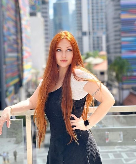 Claudia Andriolo OnlyFans Pornografie